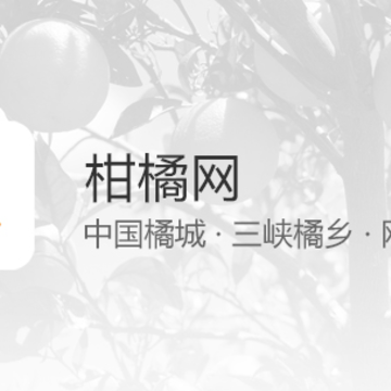 ������app