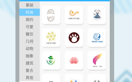 logo�������App