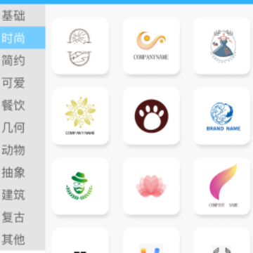 logo�������App