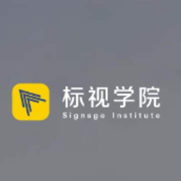 ����ѧԺapp�ٷ���