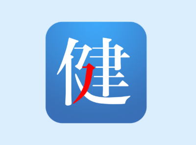 健康拼拼app 健康拼拼app