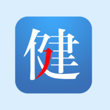 ����ƴƴapp
