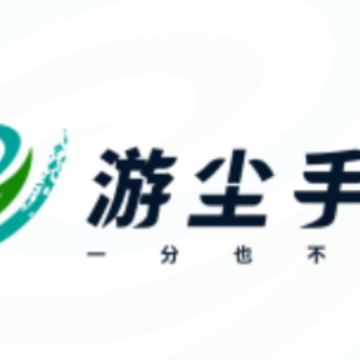 �γ�����app