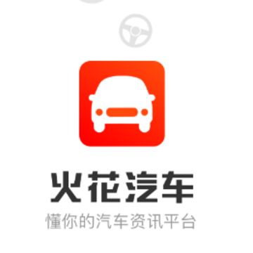 ������app