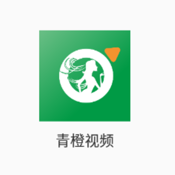 �����Ƶapp