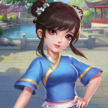 ���ֹ����齫���ذ�װ