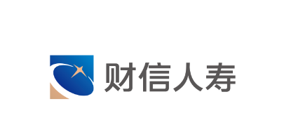 吉意保app 吉意保app