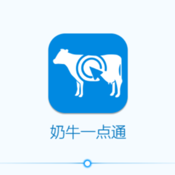 ��ţһ��ͨapp