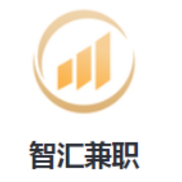 �ǻ��ְapp