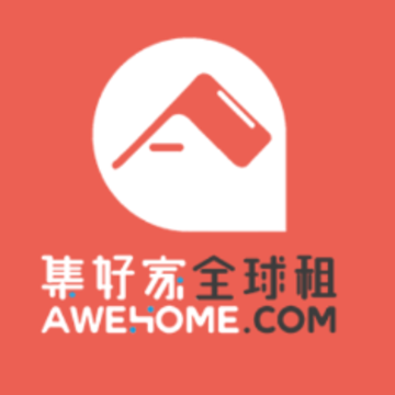 Awehome租房app Awehome租房app