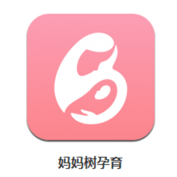 ����������app
