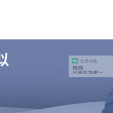 ��ֿ���app