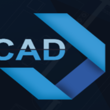 CAD转换器app CAD转换器app