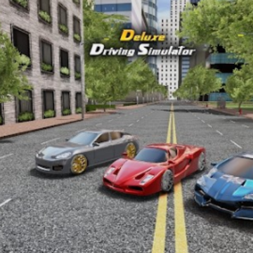 ������߷���Ϸ