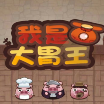 ���Ǵ�θ�������