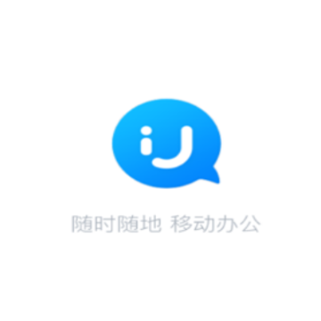 iJOMOO app
