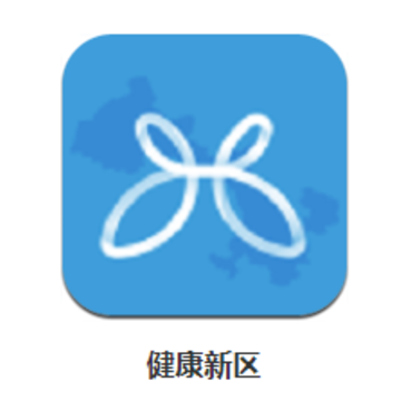 ��������app