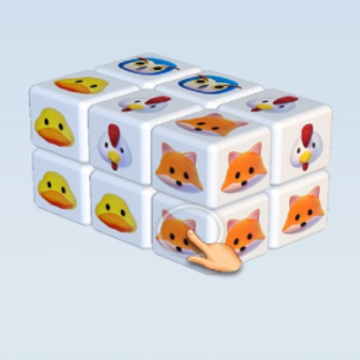 �Ұ�������3D