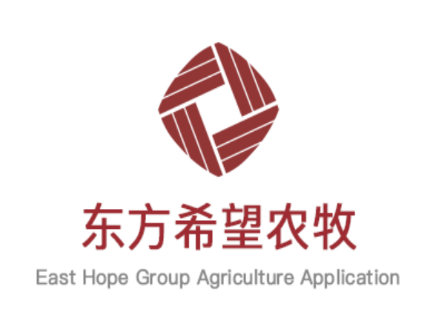 ����ϣ��ũ��(�ͷ�)app