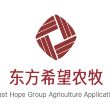 ����ϣ��ũ��(�ͷ�)app