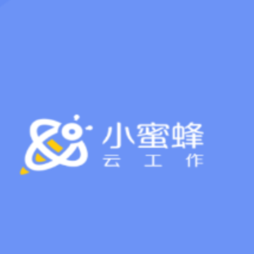 С�۷��ƹ���app