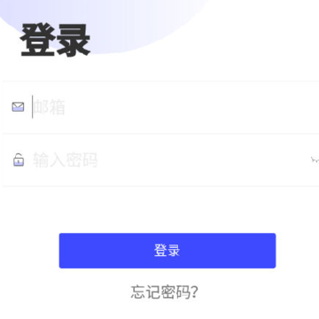 优渥app 优渥app