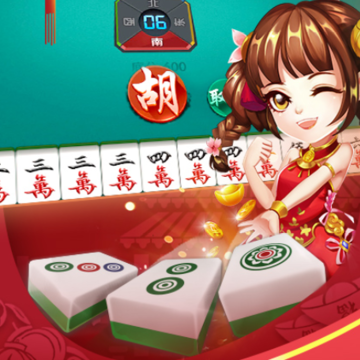 ���ְ����齫�ٷ�����