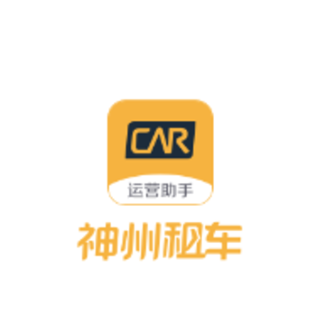 ������Ӫ����app