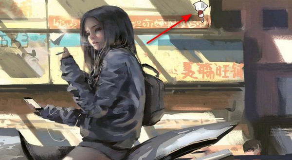 喵切(桌面壁纸切换) 喵切(桌面壁纸切换)