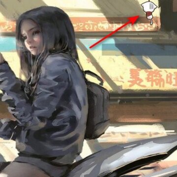 喵切(桌面壁纸切换) 喵切(桌面壁纸切换)
