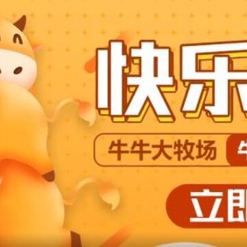 ţţ������ţ׬�����