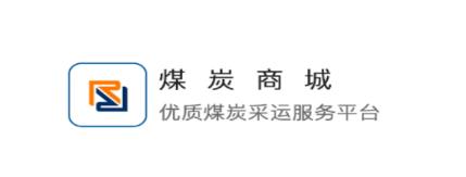 煤老板网app 煤老板网app