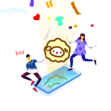 ���Ż�ʡapp