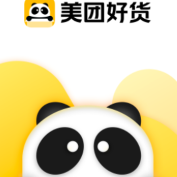 ���źû�app