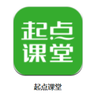 ������app