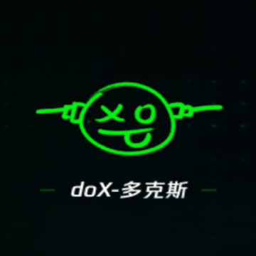 doX app
