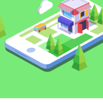 ��ʳ��app