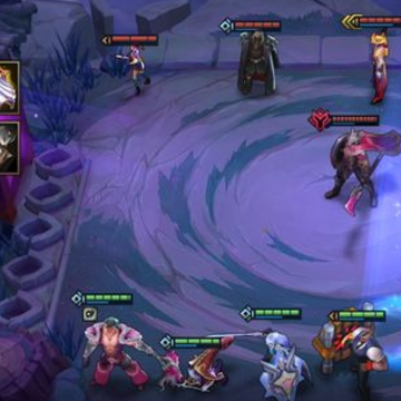 image.png