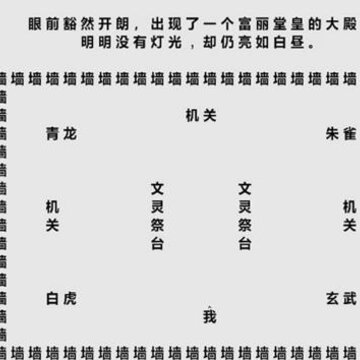 һ������
