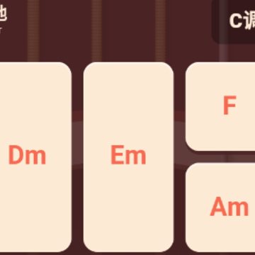 ����С����app