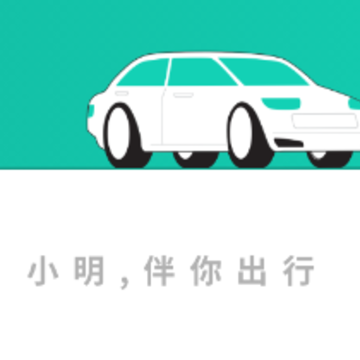 ��С��app