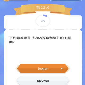 Ȥζ�����ʦ