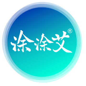 ͿͿ��app