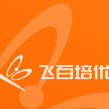 �ɰ�����app