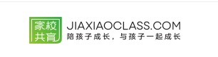 家校共育网app 家校共育网app