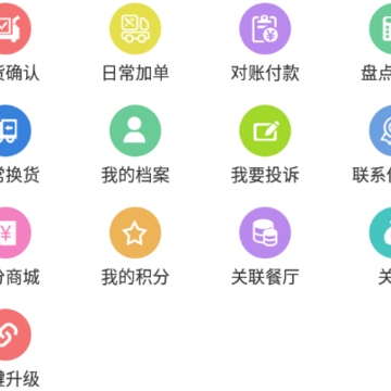 ���������app