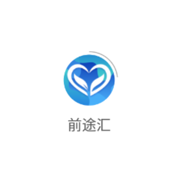 ǰ;��app
