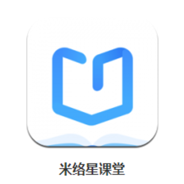 �����ǿ���app