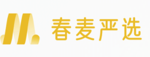 春麦严选app 春麦严选app