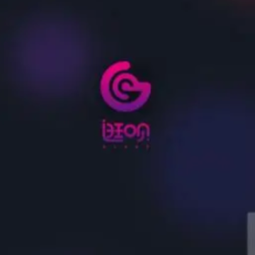 ����app